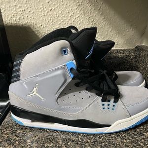Jordan brand